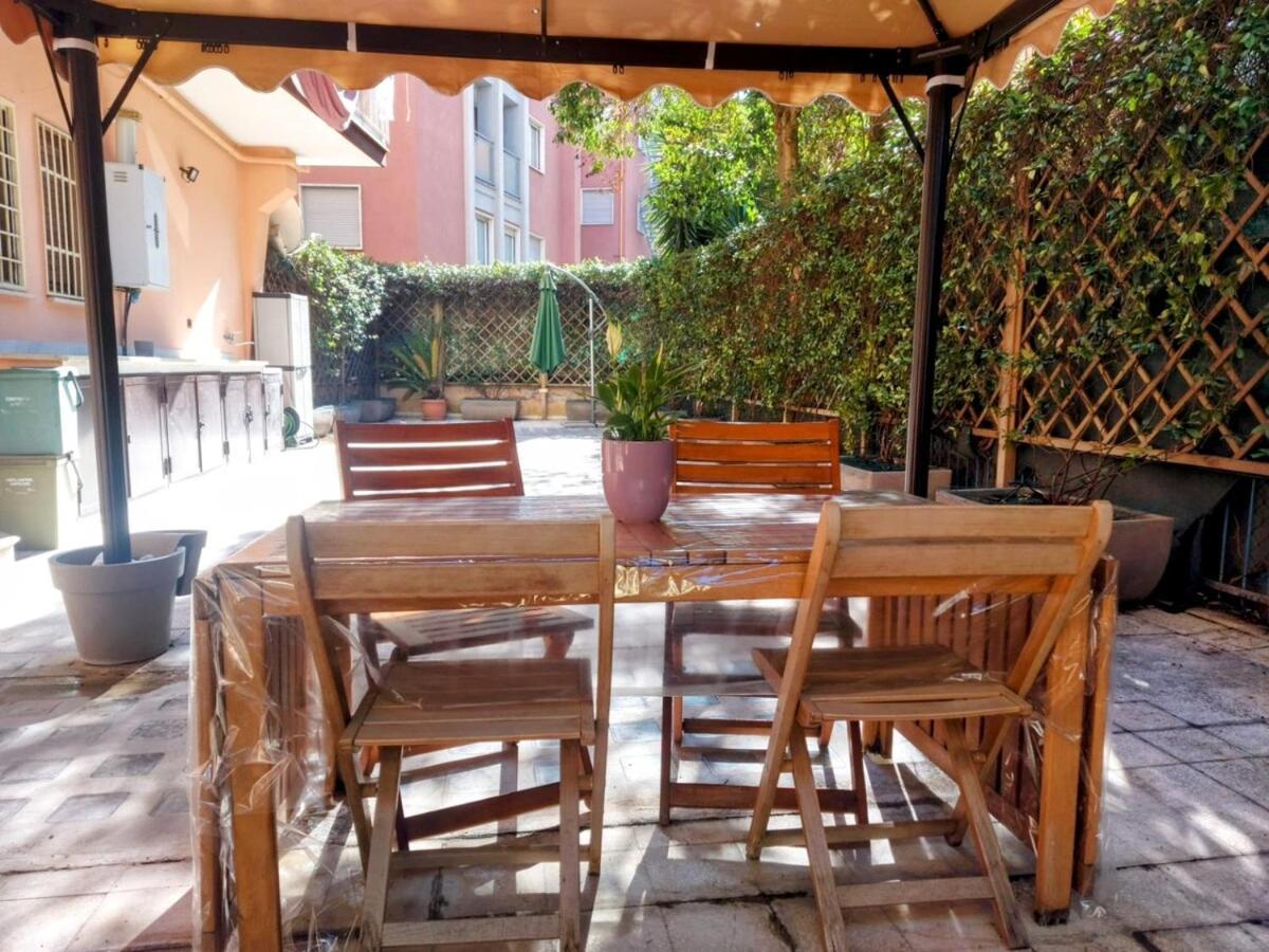 Casa Edipo&lilu'