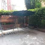 Casa Vacanza Edipo&Lilu\'