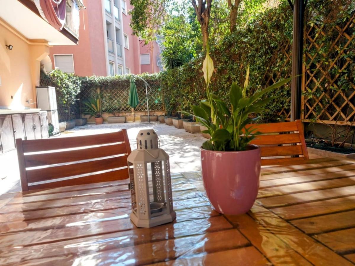 Casa Edipo&lilu' Apartment *